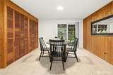 17518 22nd Court - Photo 19
