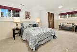 17518 22nd Court - Photo 20