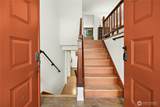 17518 22nd Court - Photo 3