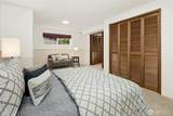 17518 22nd Court - Photo 21