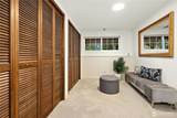 17518 22nd Court - Photo 22