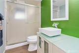 17518 22nd Court - Photo 23