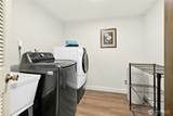 17518 22nd Court - Photo 24