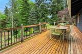 17518 22nd Court - Photo 26
