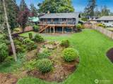 17518 22nd Court - Photo 27