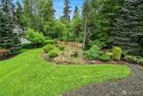 17518 22nd Court - Photo 28