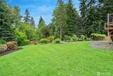 17518 22nd Court - Photo 29