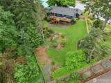 17518 22nd Court - Photo 30