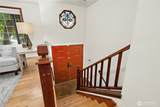 17518 22nd Court - Photo 4