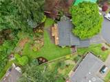 17518 22nd Court - Photo 31