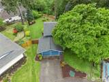 17518 22nd Court - Photo 32