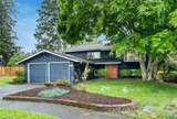17518 22nd Court - Photo 34