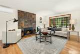 17518 22nd Court - Photo 5