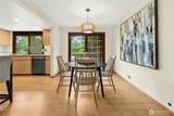 17518 22nd Court - Photo 7