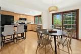 17518 22nd Court - Photo 8