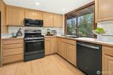 17518 22nd Court - Photo 9