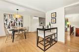 17518 22nd Court - Photo 10