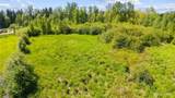 0 Charbonneau Lane - Photo 14