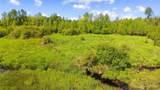 0 Charbonneau Lane - Photo 9