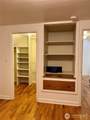 1536 Pennsylvania Avenue - Photo 11