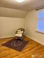 1536 Pennsylvania Avenue - Photo 12