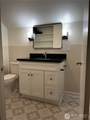 1536 Pennsylvania Avenue - Photo 13