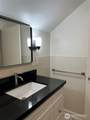 1536 Pennsylvania Avenue - Photo 14