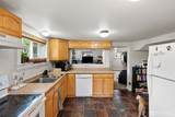 1536 Pennsylvania Avenue - Photo 15