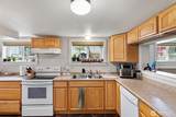 1536 Pennsylvania Avenue - Photo 16