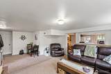 1536 Pennsylvania Avenue - Photo 17