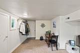 1536 Pennsylvania Avenue - Photo 18