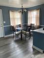 1536 Pennsylvania Avenue - Photo 3