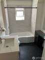 1536 Pennsylvania Avenue - Photo 4