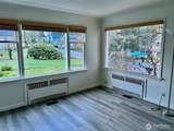 1536 Pennsylvania Avenue - Photo 5