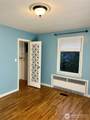 1536 Pennsylvania Avenue - Photo 8