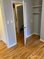 1536 Pennsylvania Avenue - Photo 9