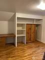 1536 Pennsylvania Avenue - Photo 10