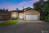 6213 23rd Street - Photo 1