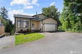 6213 23rd Street - Photo 2