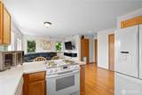 6213 23rd Street - Photo 11