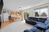 6213 23rd Street - Photo 12