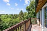 6213 23rd Street - Photo 13