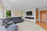 6213 23rd Street - Photo 14