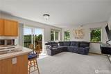 6213 23rd Street - Photo 15