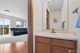 6213 23rd Street - Photo 16