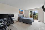 6213 23rd Street - Photo 18
