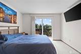 6213 23rd Street - Photo 19