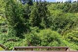 6213 23rd Street - Photo 20