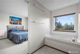 6213 23rd Street - Photo 21