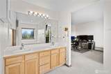 6213 23rd Street - Photo 22